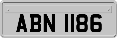 ABN1186