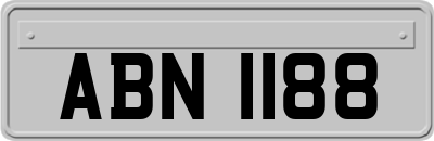 ABN1188