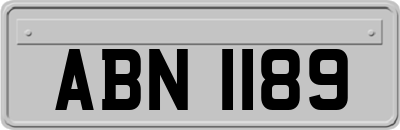 ABN1189