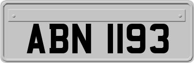 ABN1193