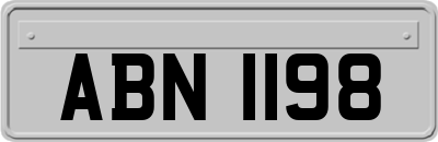 ABN1198