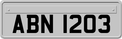 ABN1203