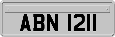 ABN1211