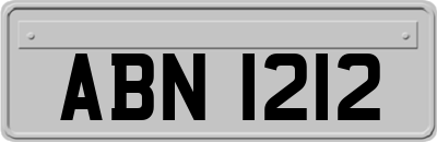 ABN1212