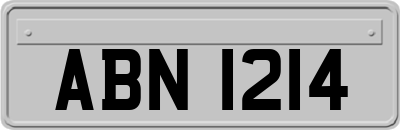 ABN1214