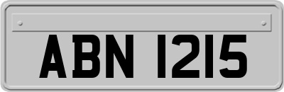 ABN1215
