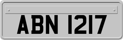 ABN1217