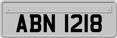 ABN1218