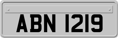 ABN1219