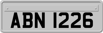 ABN1226