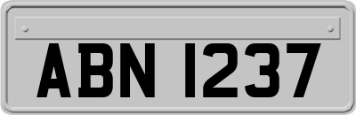 ABN1237