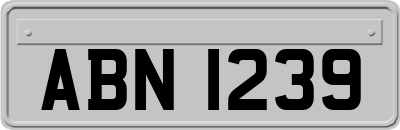 ABN1239