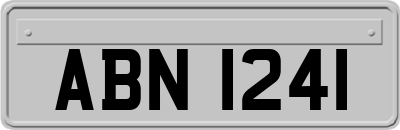 ABN1241