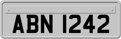 ABN1242