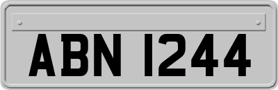 ABN1244