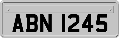 ABN1245