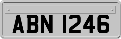 ABN1246