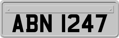 ABN1247