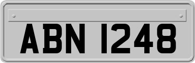 ABN1248