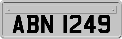 ABN1249