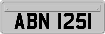 ABN1251