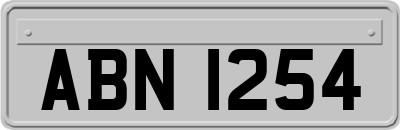 ABN1254