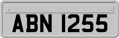 ABN1255