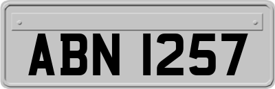 ABN1257