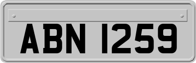 ABN1259