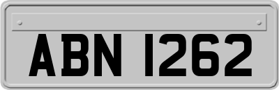 ABN1262