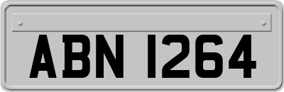 ABN1264