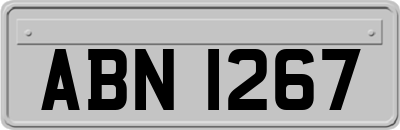 ABN1267