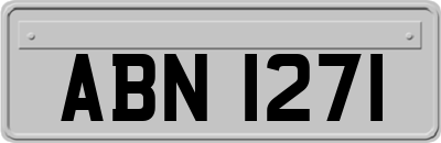 ABN1271