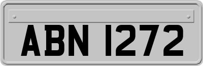 ABN1272