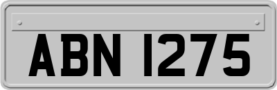 ABN1275