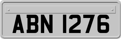 ABN1276