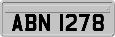 ABN1278