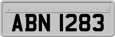 ABN1283