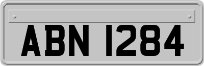ABN1284