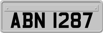 ABN1287