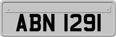 ABN1291