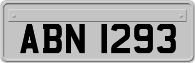 ABN1293
