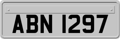 ABN1297