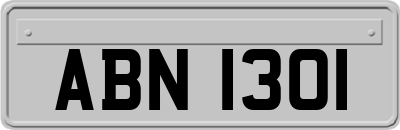 ABN1301