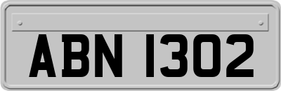 ABN1302