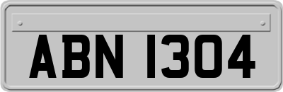 ABN1304