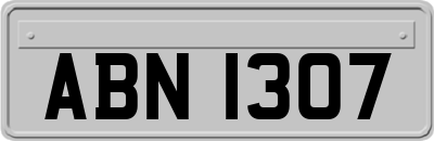 ABN1307