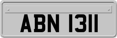 ABN1311