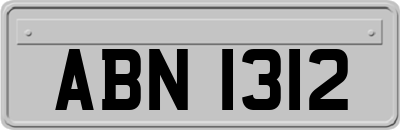 ABN1312