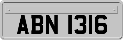 ABN1316
